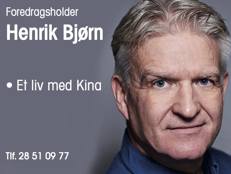 Dette billede har en tom ALT-egenskab (billedbeskrivelse). Filnavnet er portræt-uden-undertekst-4.png